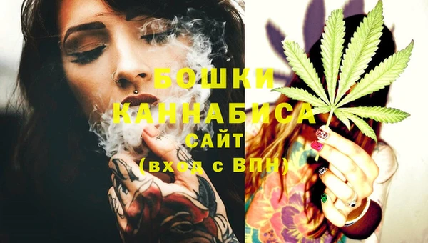 марки lsd Коряжма