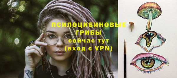 мескалин Козловка