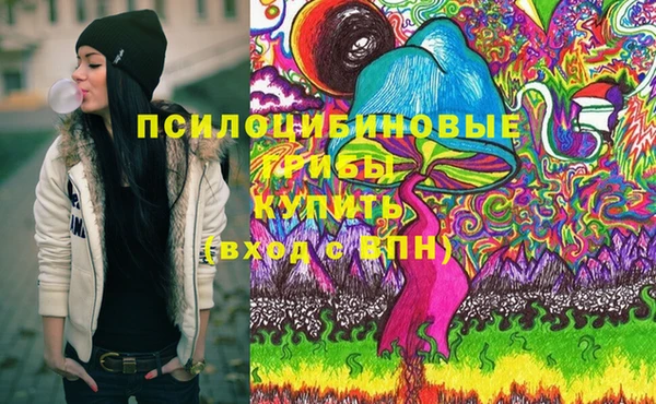 мескалин Козловка
